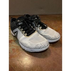 Reebok Cross Fit Trainers Women's 8